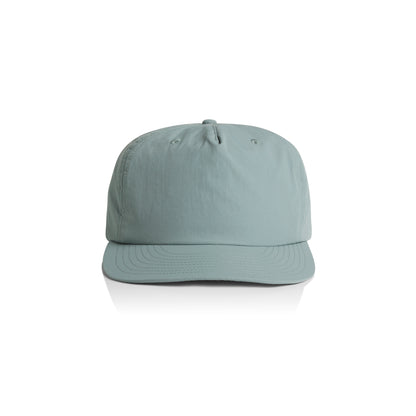 Mineral