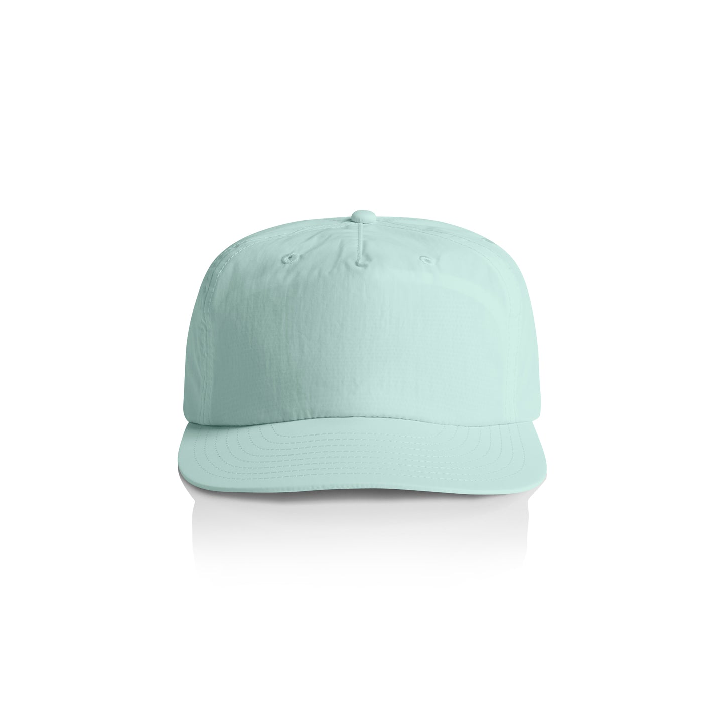 Seafoam