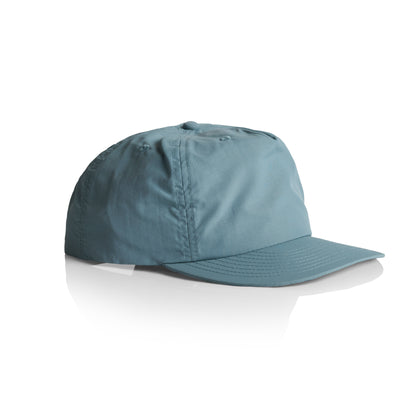 Slate Blue