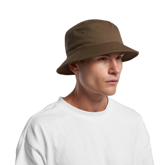 1117 Bucket Hat