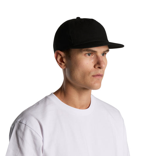 1119 Surf Cotton Cap