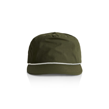 Army