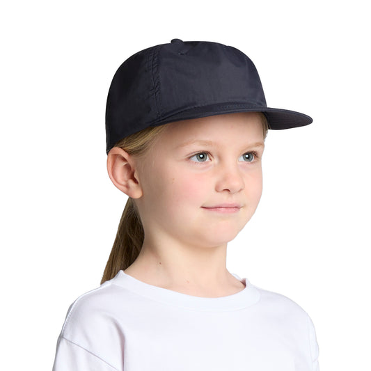1129 Surf Kids Cap