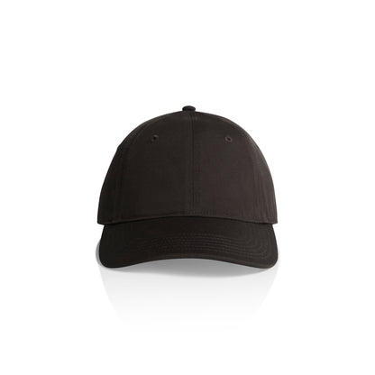 Coal