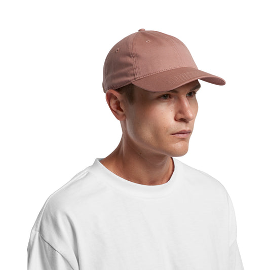 1130 Access Cap