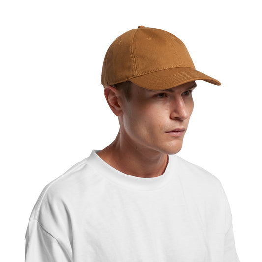1131 Access Canvas Cap