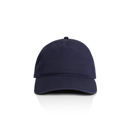 Midnight Blue