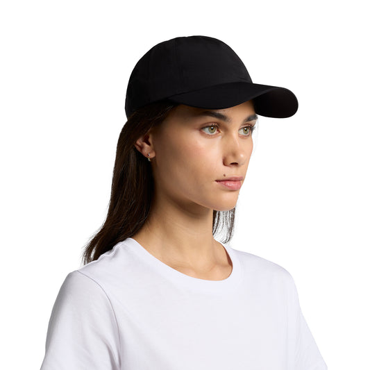 1133 Access Active Cap