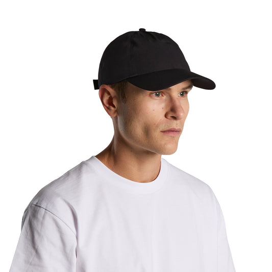 1133 Access Active Cap