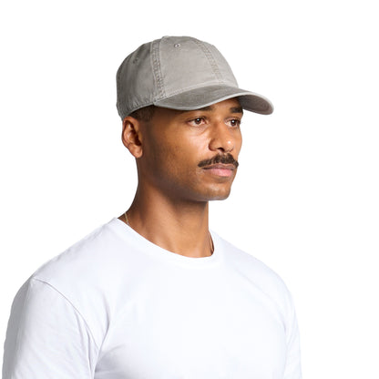 1134 Access Faded Cap