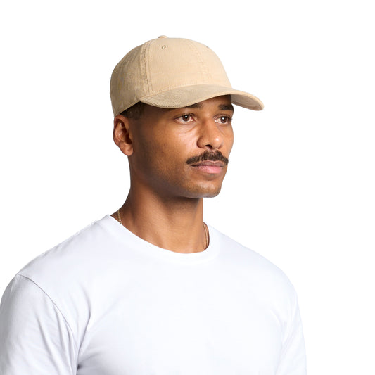 1135 Access Cord Cap