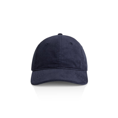 Midnight Blue