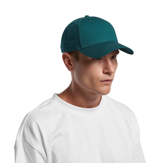 1140 Icon Cap