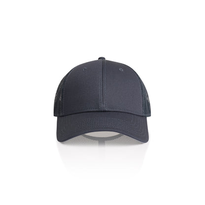 Petrol Blue