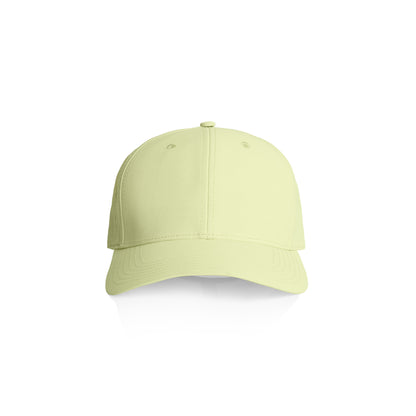 1142 Icon Nylon Cap