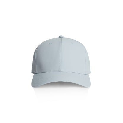 1142 Icon Nylon Cap