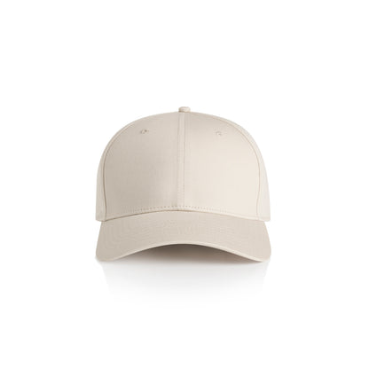 1143 Icon Flex Cap