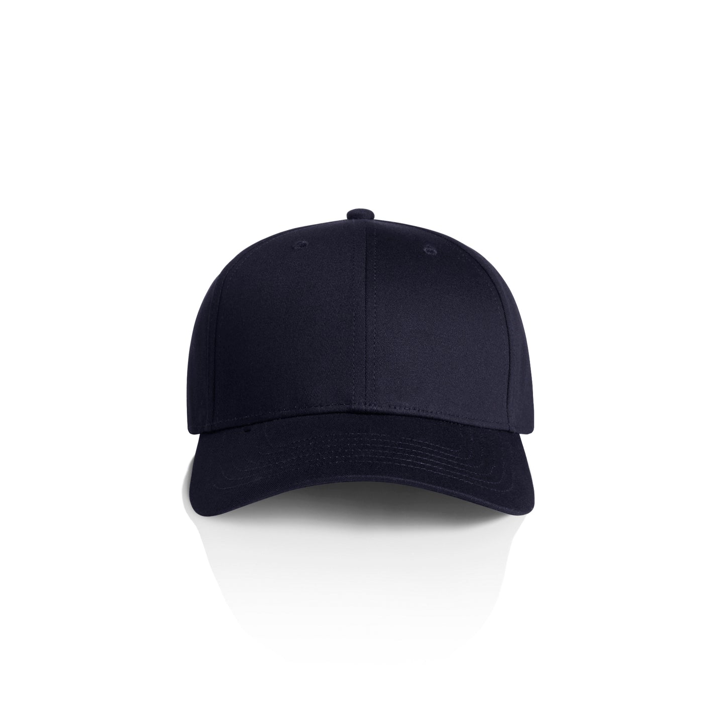 1143 Icon Flex Cap