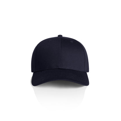 1143 Icon Flex Cap