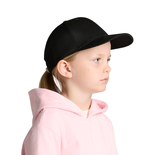 1149 Icon Kids Cap