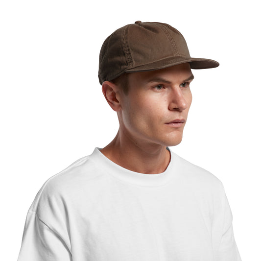 1150 Class Cap