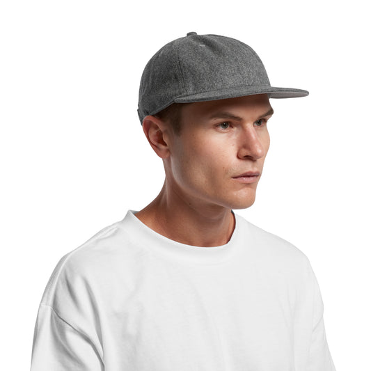 1151 Class Wool Cap