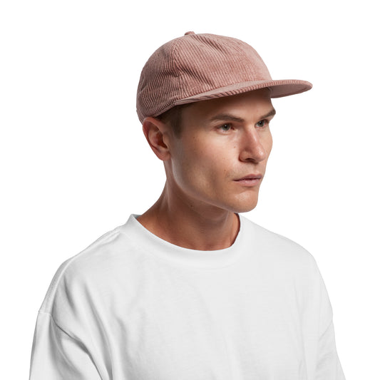 1152 Class Cord Cap