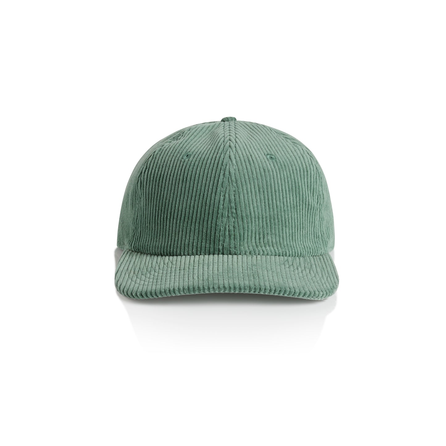 Sage