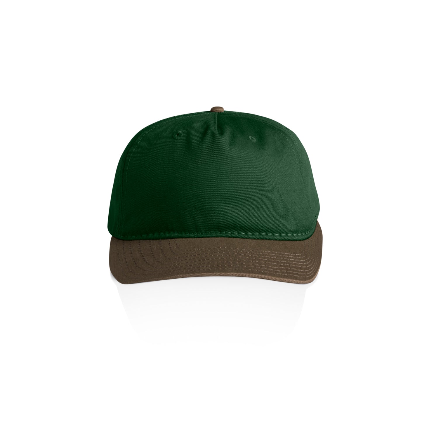 Forest Walnut
