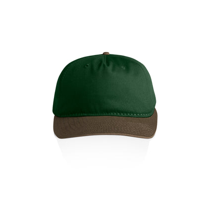 Forest Walnut
