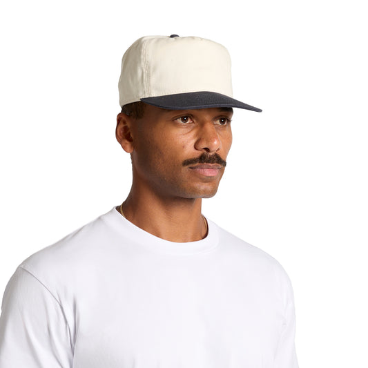 1154 Class Two-Tone Cap