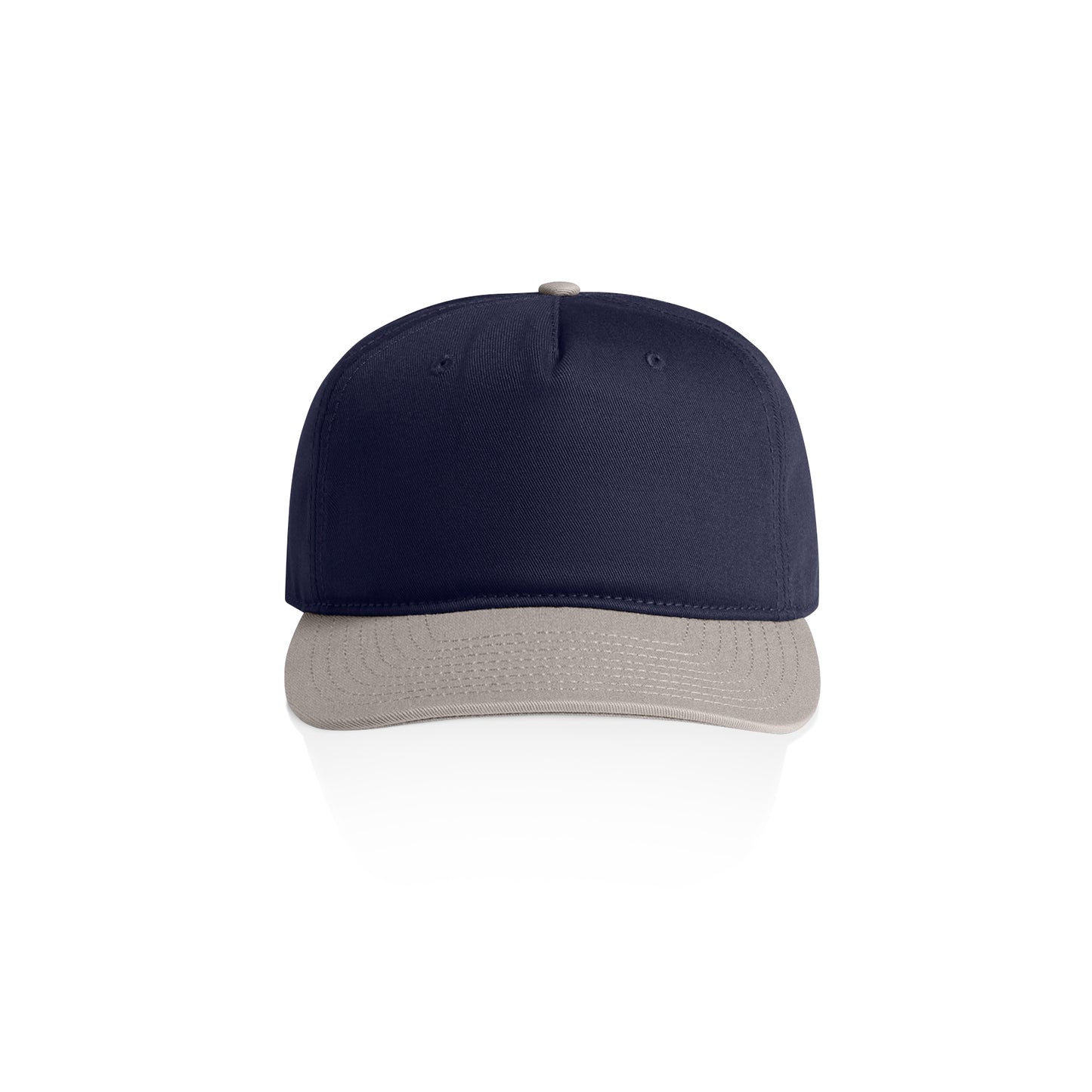 Midnight Grey
