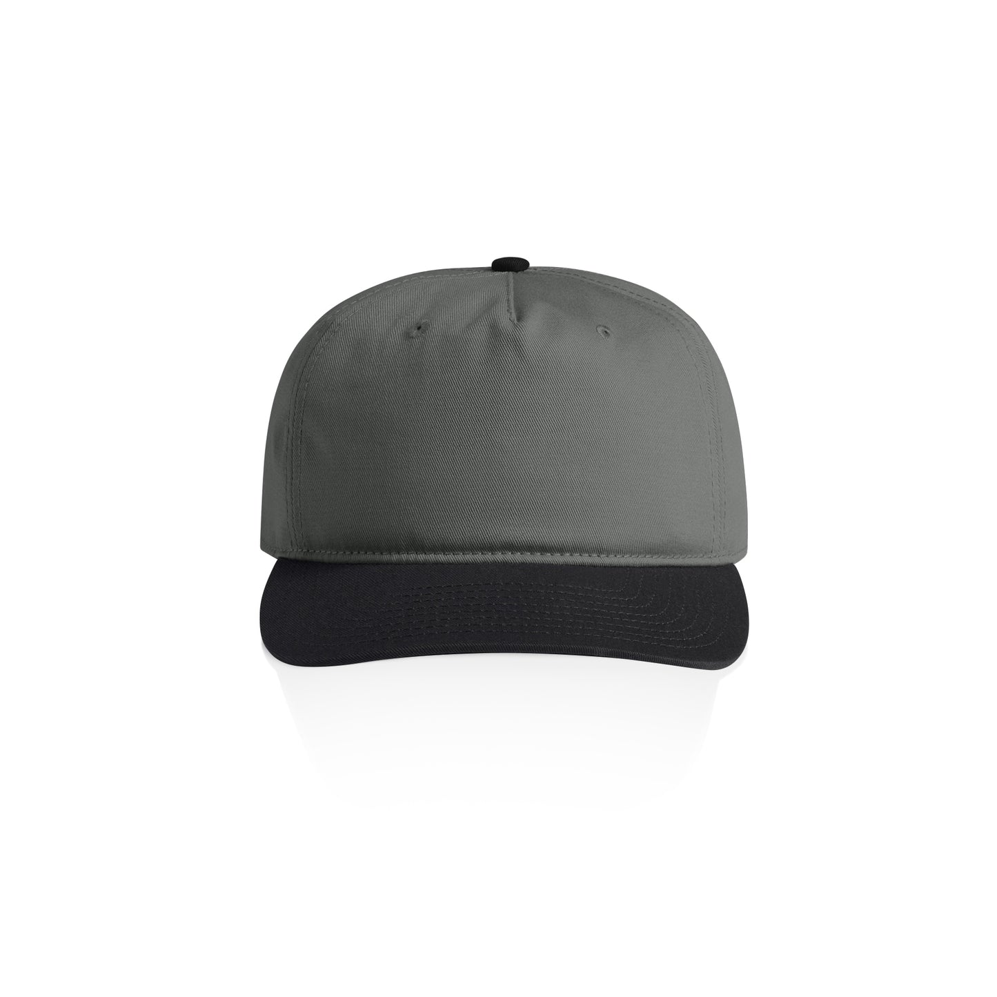 Shadow Black