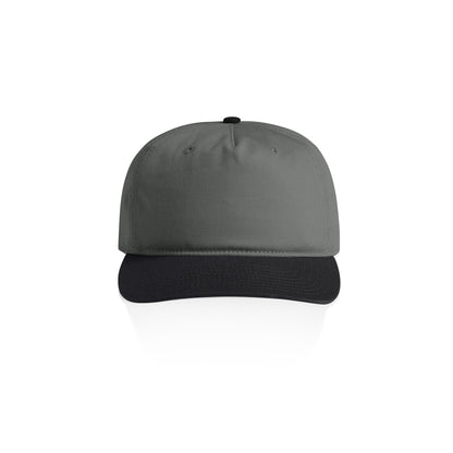Shadow Black