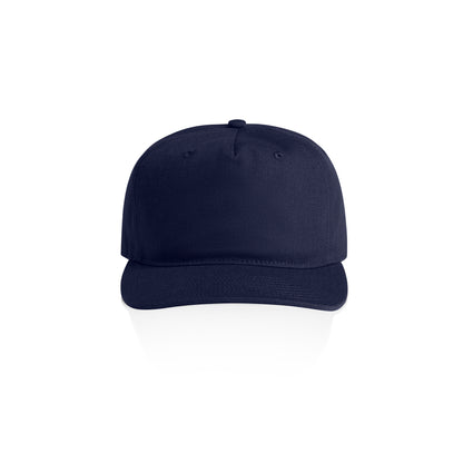 Midnight Blue
