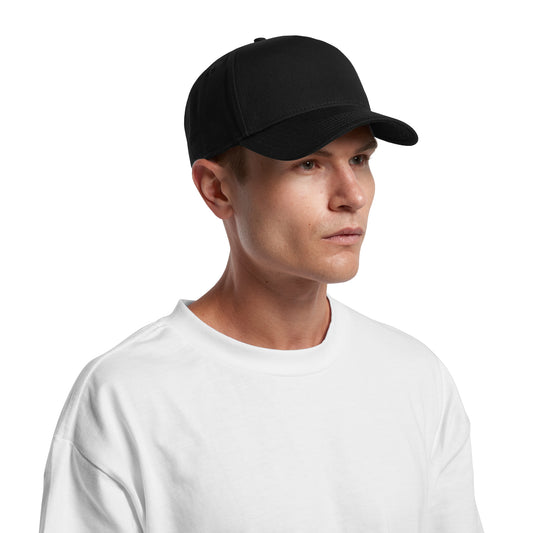 1160 Frame Cap