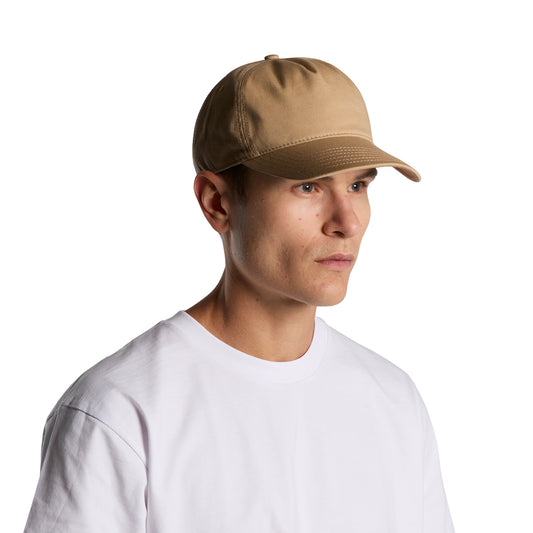 1164 Frame Soft Cap