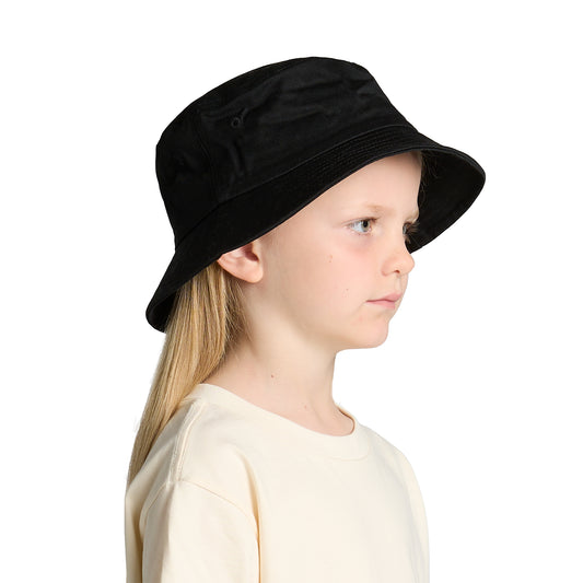 1170 Kids Bucket Hat