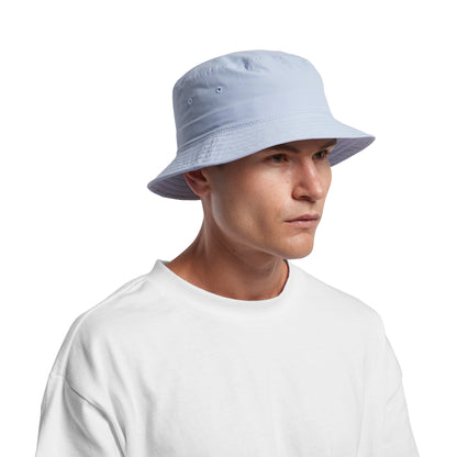 1171 Nylon Bucket Hat