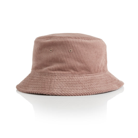 Hazy Pink