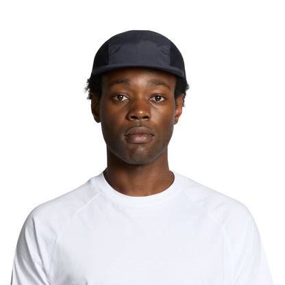 1180 Active Finn Cap