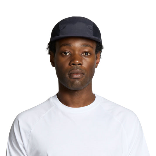 1180 Active Finn Cap