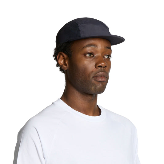 1180 Active Finn Cap