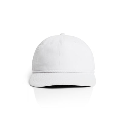 White White