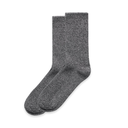 1205 Marle Socks (2 Pairs)
