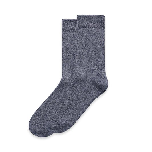 1205 Marle Socks (2 Pairs)