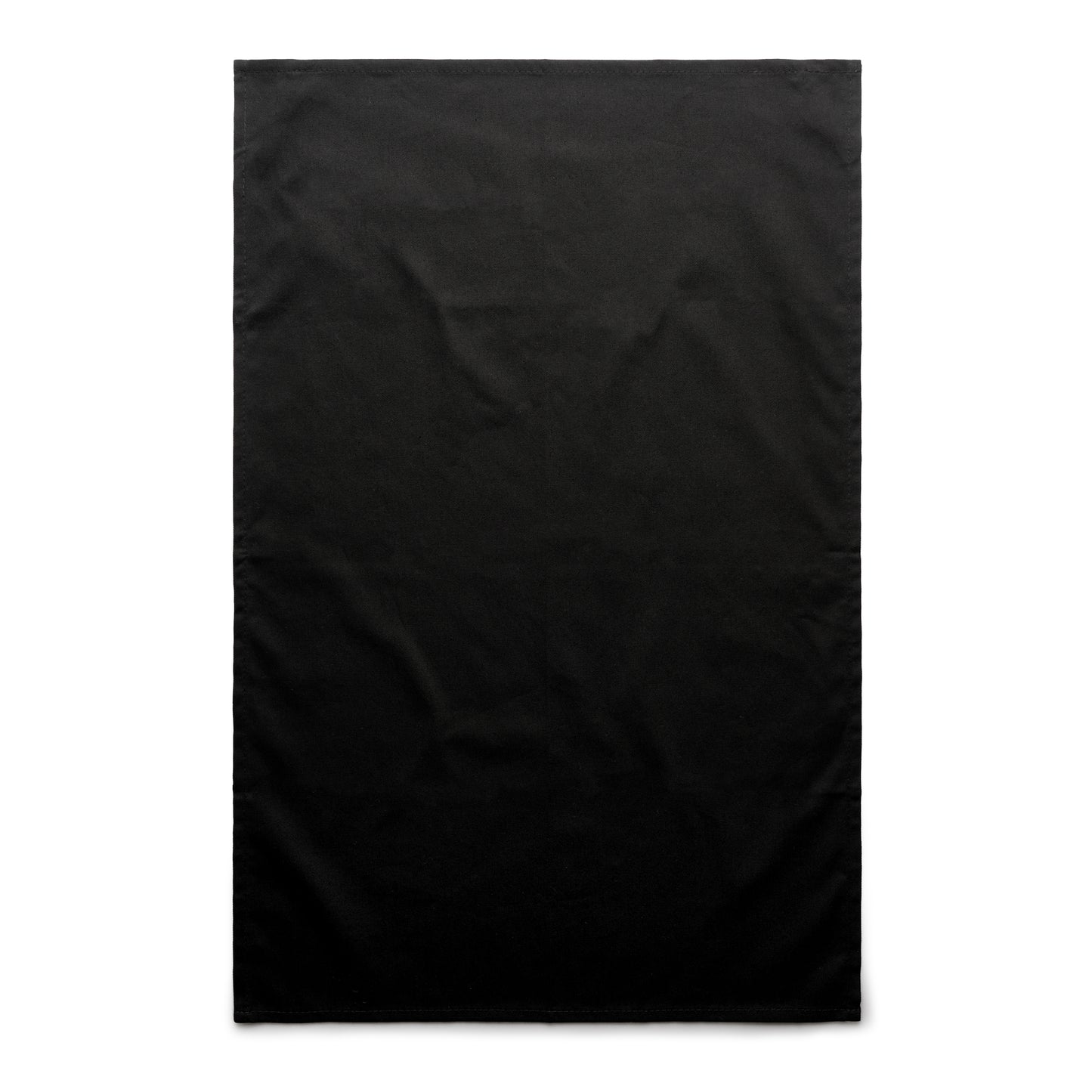1511 Tea Towel