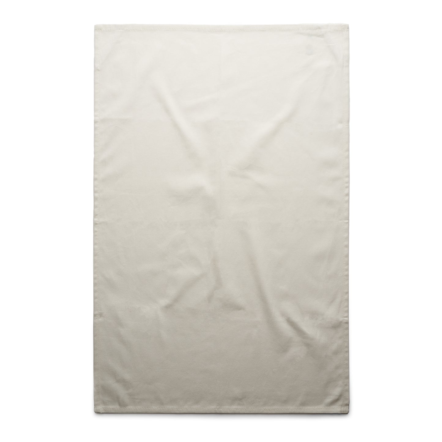 1511 Tea Towel