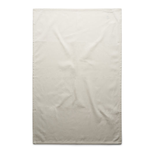 1511 Tea Towel