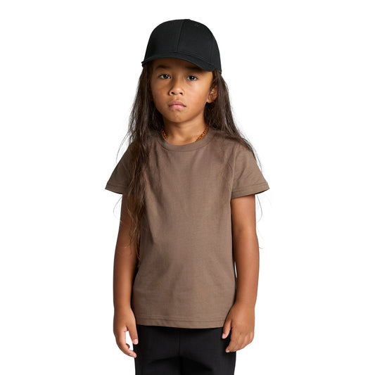 3005 Kids Staple Tee